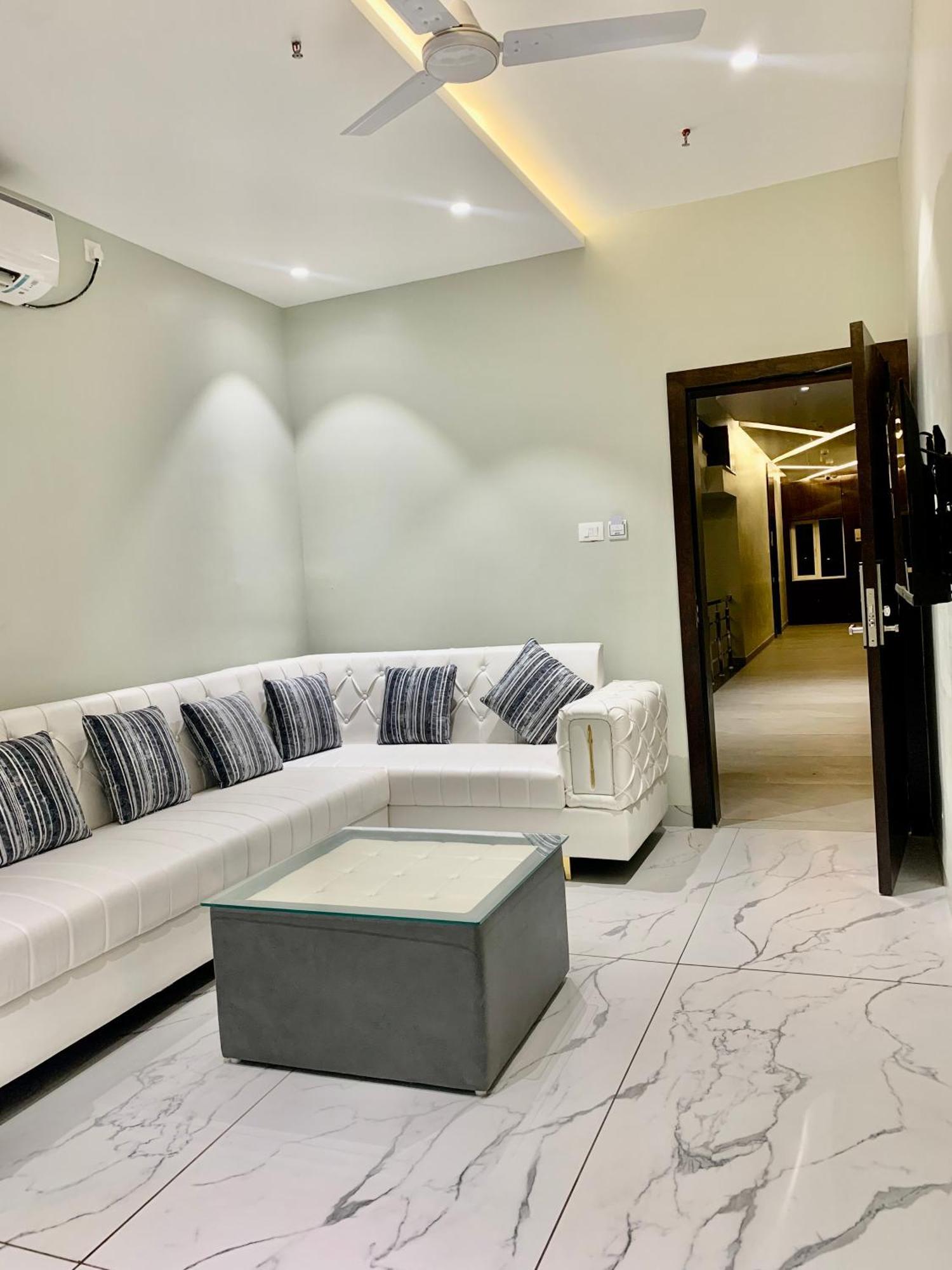 The Kamoda Resort Ambikapur Екстер'єр фото