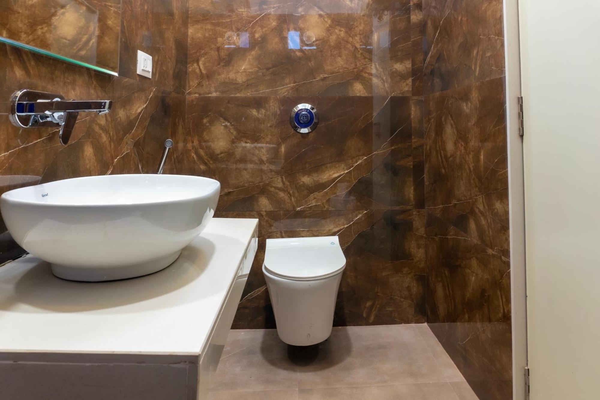 The Kamoda Resort Ambikapur Екстер'єр фото